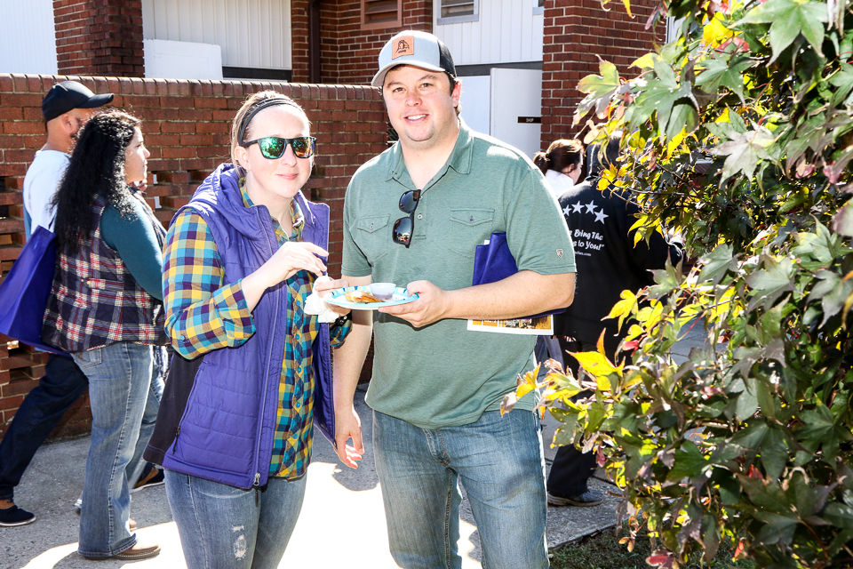 St. Charles Church Parish Food Festival 2019-9719.JPG
